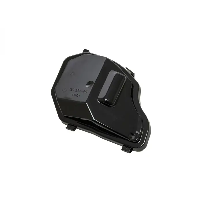 Far Kasa Kapağı E60 Sol 2003-06