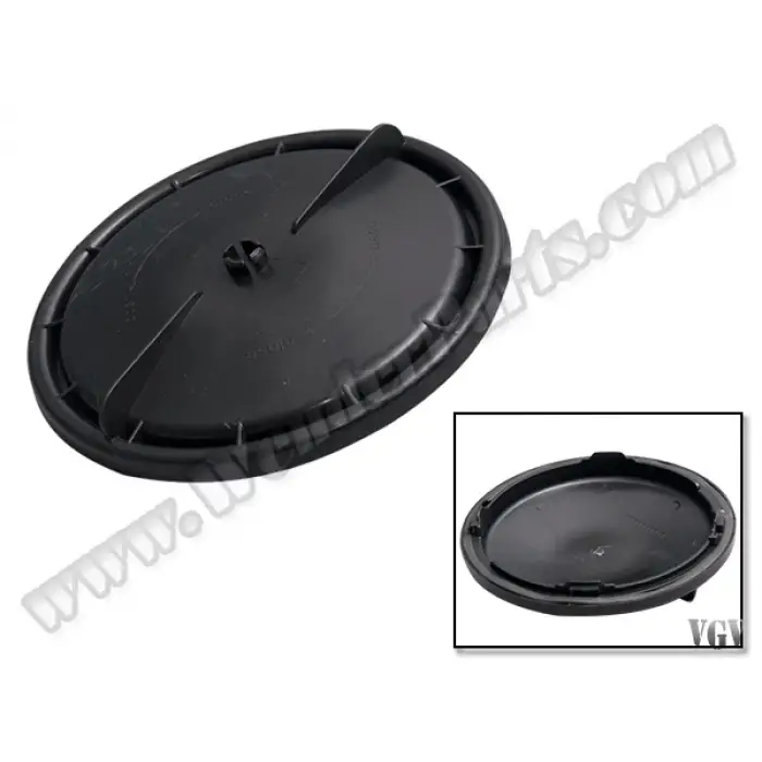 Far Kasa Kapağı F32 F36 X5:F15 X6:F16 Sol/Sağ Xenon/AHL-LED