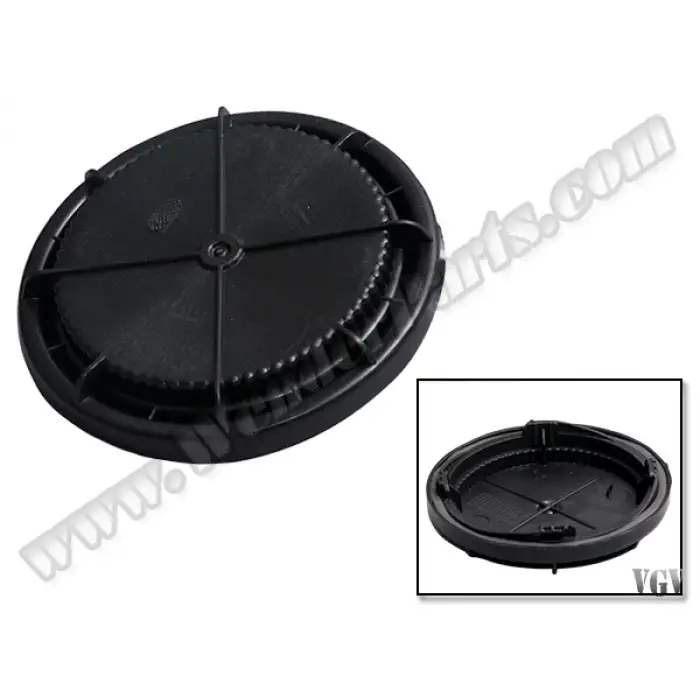 Far Kasa Kapağı F40 F22 X1:F48+LCI X2:F39 Mini-F54>F57 Sol/Sağ Halojen