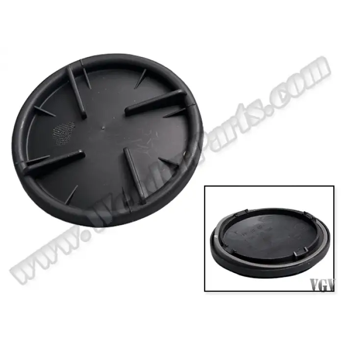 Far Kasa Kapağı F45/F46+LCI F32 F36 X3:F25/G01 X4:F26/G02 X5:F15 X6:F16 Mini-F60 Sol/Sağ Halojen/Xenon/AHL-LED