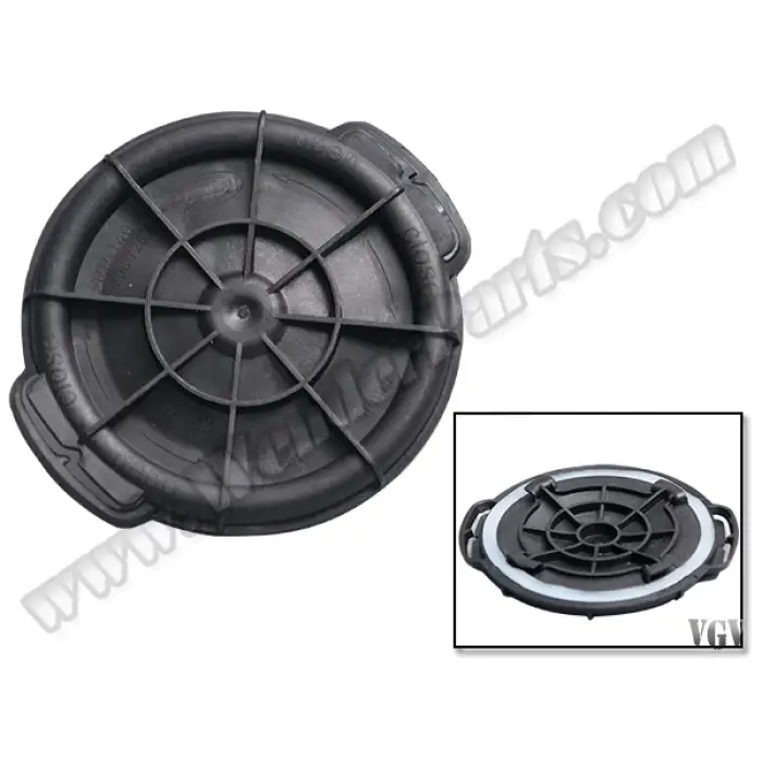 Far Kasa Kapağı G30 G11 Sol/Sağ AHL-LED LASER-LIGHT 2016-