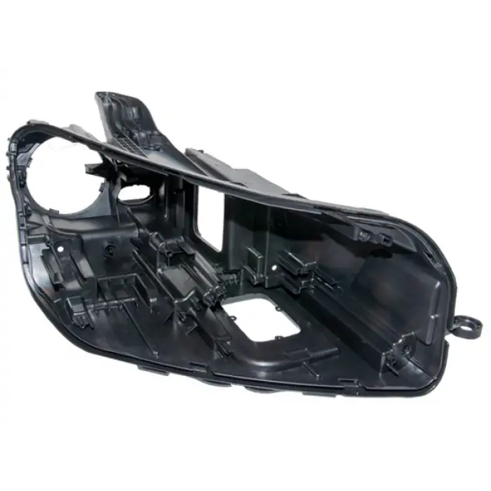 Far Kasası C167 Sağ 2020-