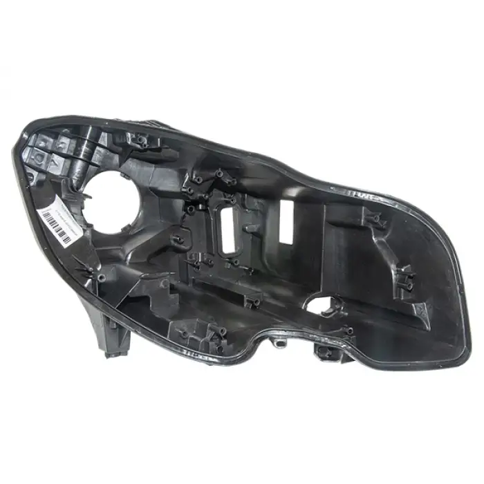 Far Kasası CLS:C218 Sağ Bi-Xenon 2011-13