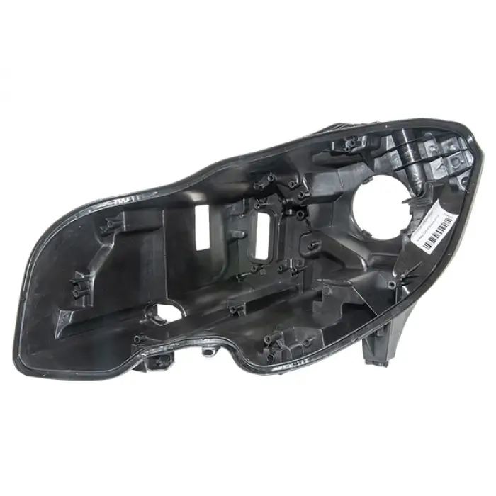 Far Kasası CLS:C218 Sol Bi-Xenon 2011-13