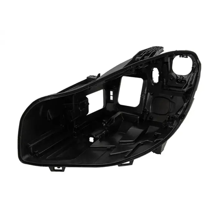 Far Kasası CLS:C218 Sol Statik Led 2014-18