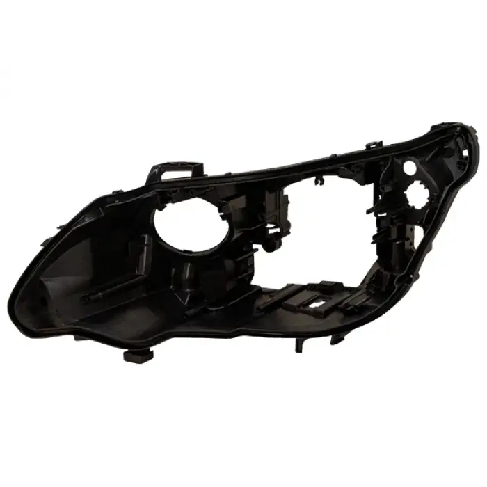 Far Kasası E60-LCI Sol AHL-Xenon 2007-09