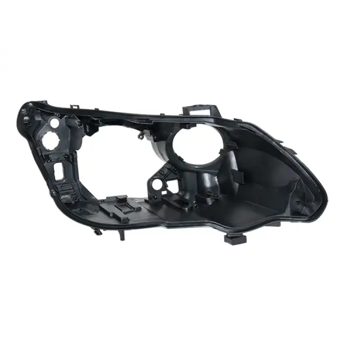 Far Kasası E60 Sağ Bi-Xenon 2003-06