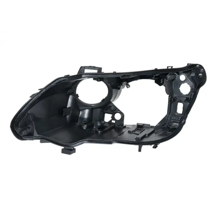 Far Kasası E60 Sol Bi-Xenon 2003-06