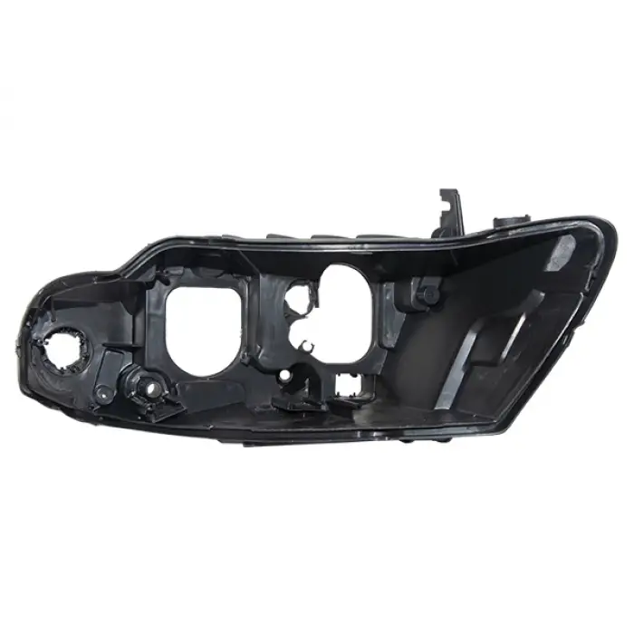 Far Kasası E90 Sol Halojen 2005-07