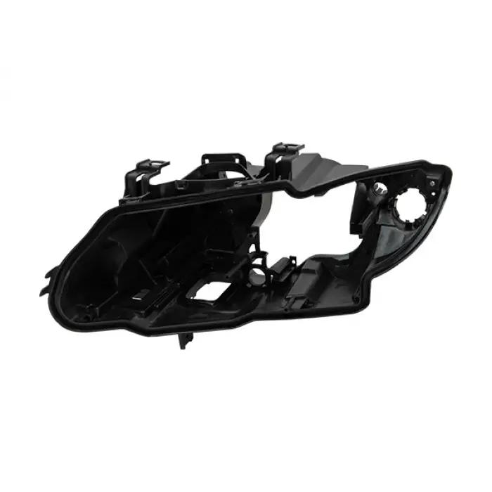 Far Kasası E92 Sol 2006-09