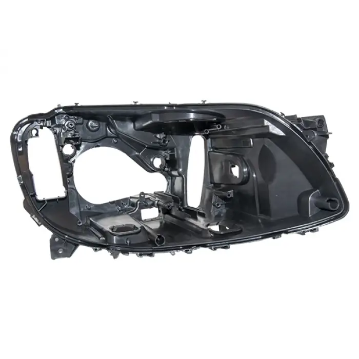 Far Kasası F01-LCI Sağ AHL-Xenon 2012-15