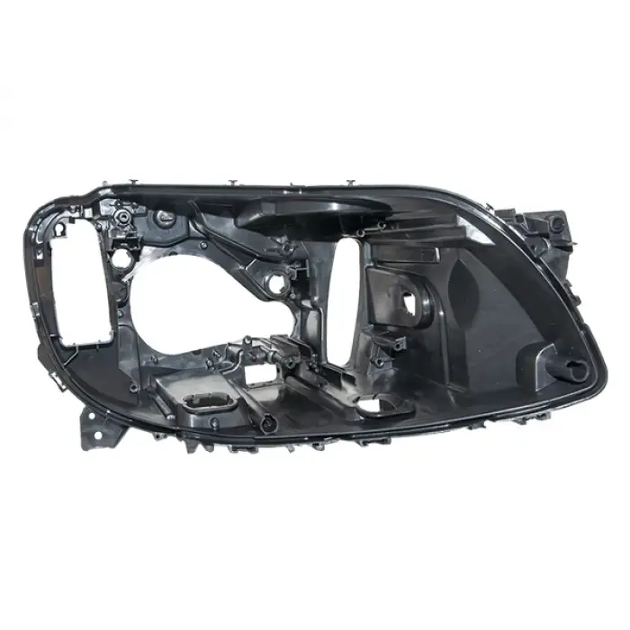 Far Kasası F01-LCI Sağ Bi-Xenon 2012-15