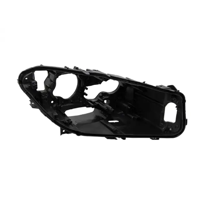 Far Kasası F10-LCI Sağ AHL-LED 2014-16