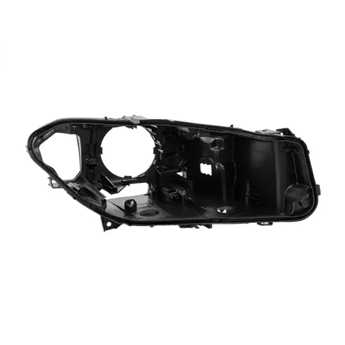 Far Kasası F10 Sağ AHL-Xenon 2009-13