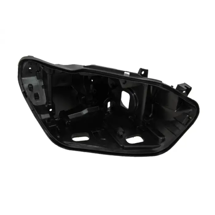 Far Kasası F20-LCI Sağ LED 2015-19