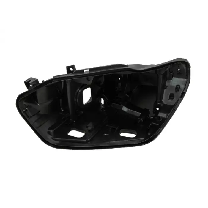 Far Kasası F20-LCI Sol LED 2015-19