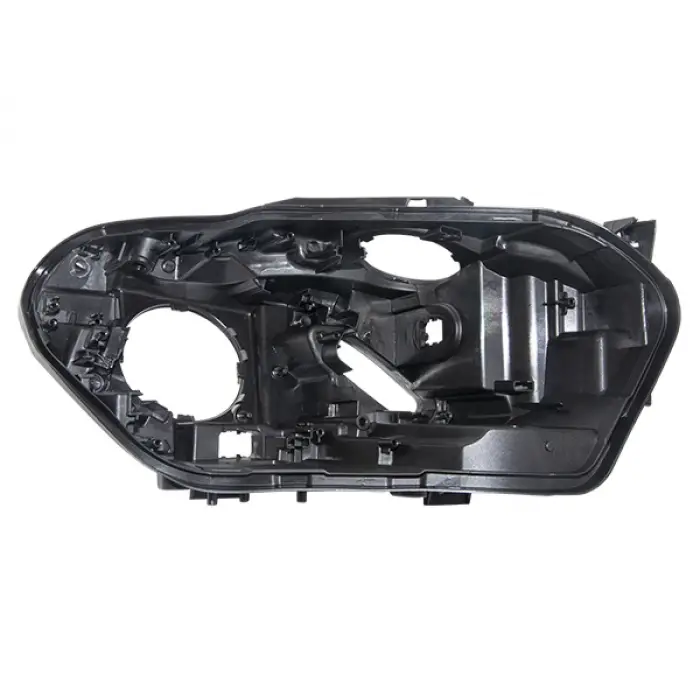 Far Kasası F20 Sağ Bi-Xenon 2011-14