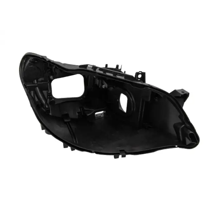 Far Kasası F22-LCI Sağ AHL-LED 2016-