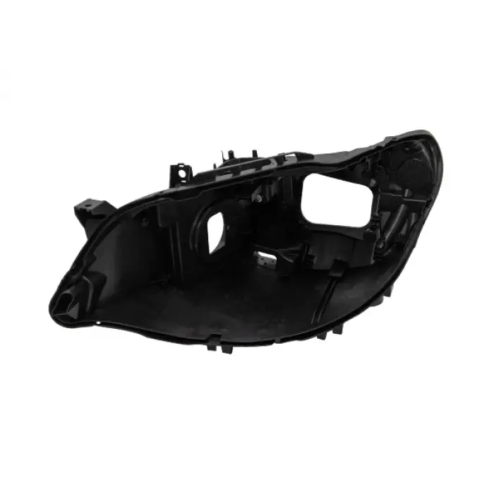 Far Kasası F22-LCI Sol AHL-LED 2016-