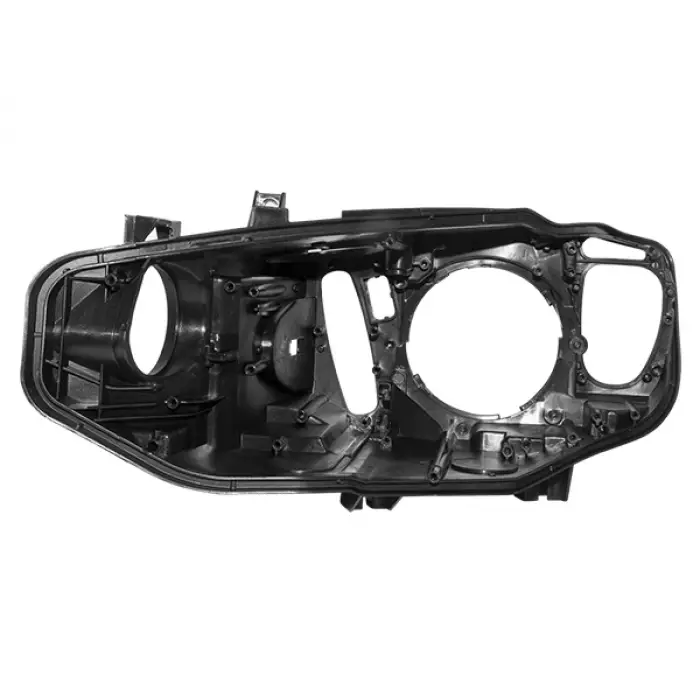 Far Kasası F32 F36 Sol AHL-LED 2013-16