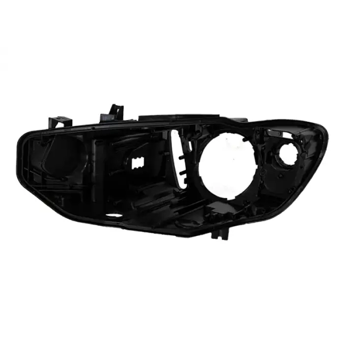 Far Kasası F32 F36 Sol Bi-Xenon 2013-16