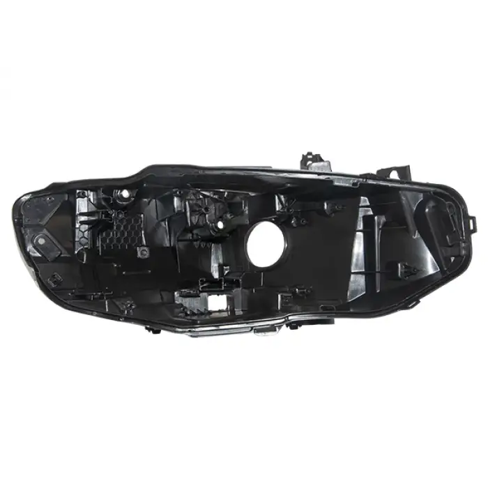 Far Kasası F32-LCI F36-LCI Sağ LED 2016-19