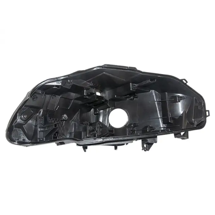 Far Kasası F32-LCI F36-LCI Sol LED 2016-19