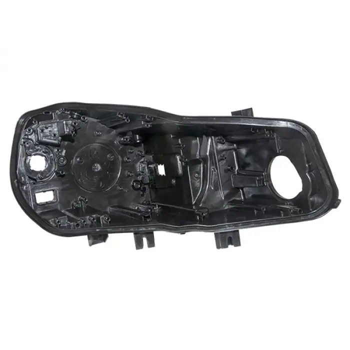 Far Kasası F45/F46+LCI Sağ LED 2014-19