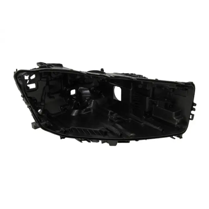 Far Kasası G11-LCI Sağ AHL-LED 2019-