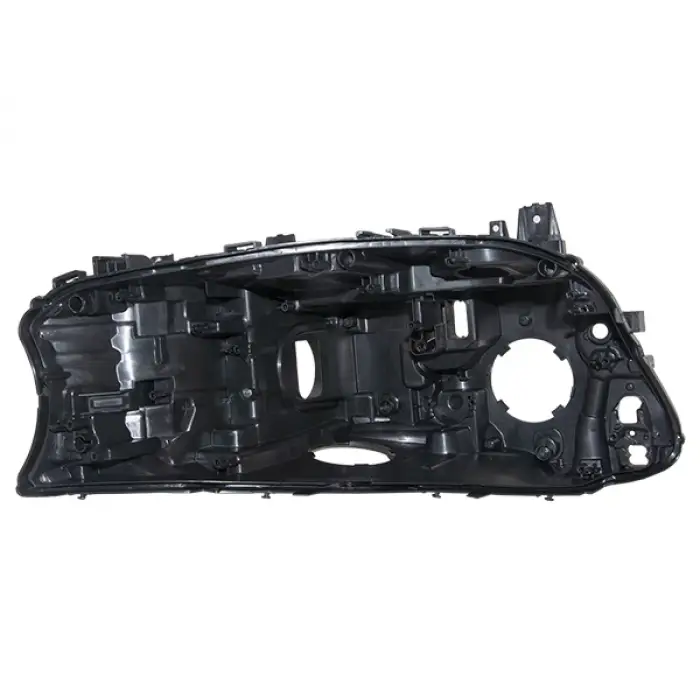 Far Kasası G11 Sağ AHL-LED LASER-LIGHT 2016-