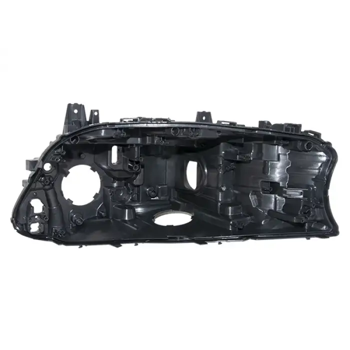 Far Kasası G11 Sol AHL-LED ICON-LIGHT 2016-