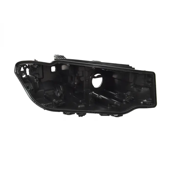 Far Kasası G20 Sağ AHL-LED 2019-21