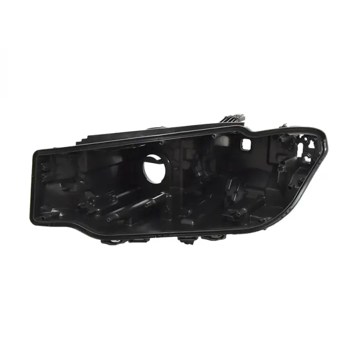 Far Kasası G20 Sol AHL-LED 2019-21