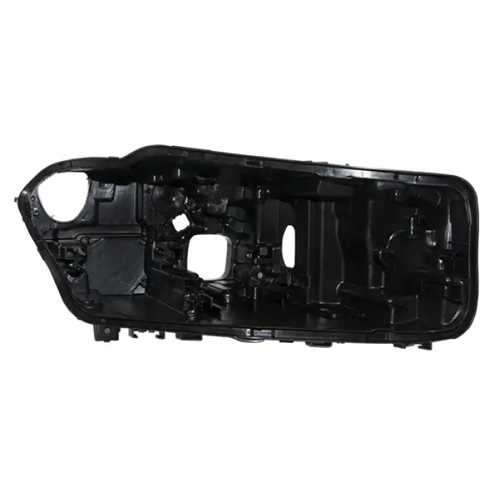 Far Kasası G30-LCI Sağ AHL-LED 2020-