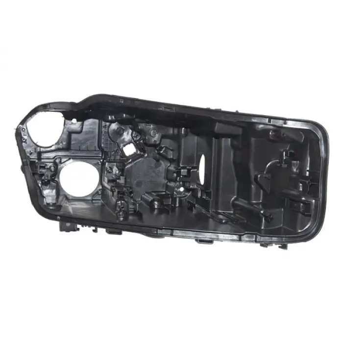 Far Kasası G30-LCI Sağ LASER-LIGHT 2020-