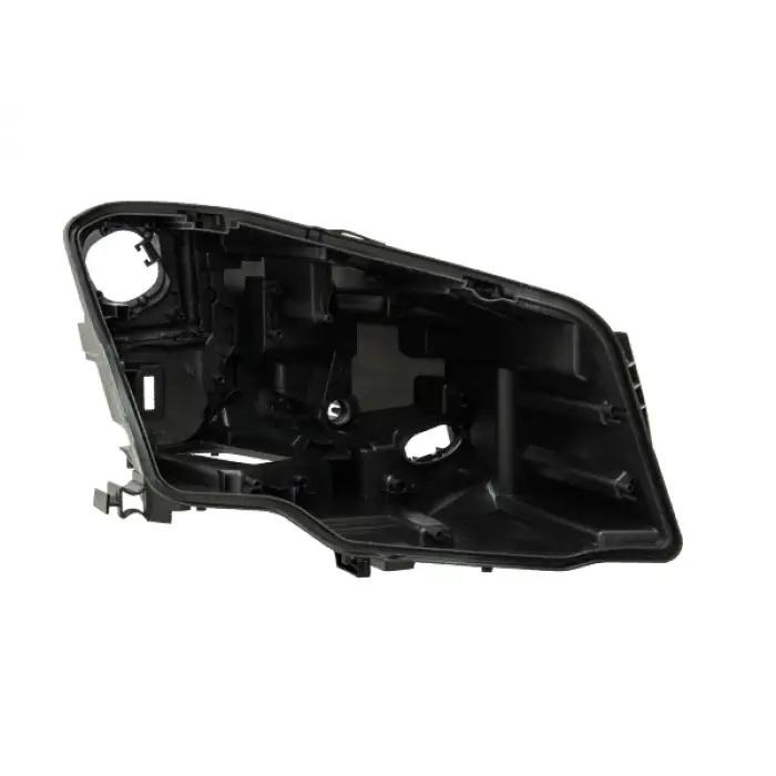 Far Kasası GLA:X156 Sağ Bi-Xenon 2014-