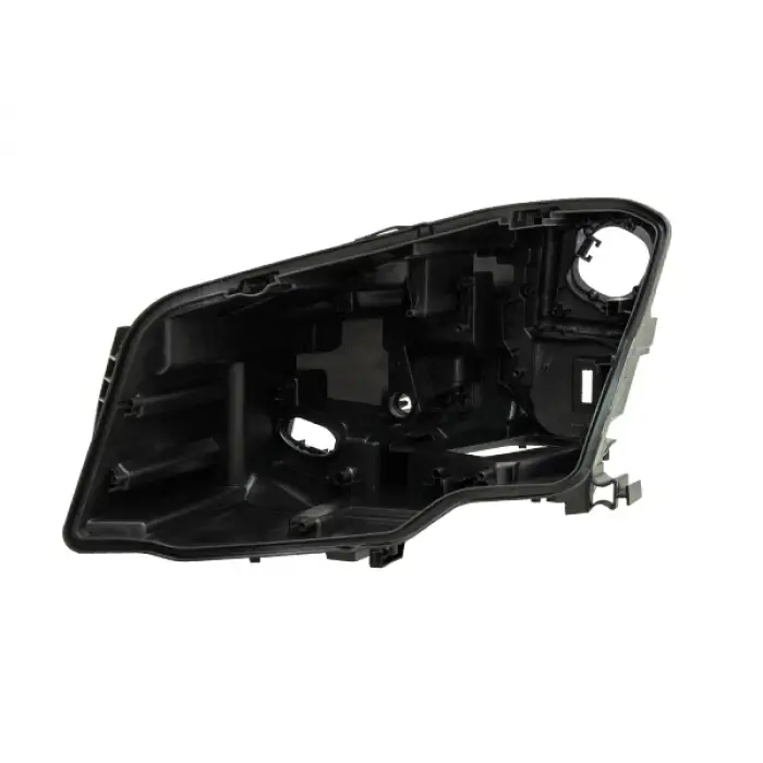 Far Kasası GLA:X156 Sol Bi-Xenon 2014-