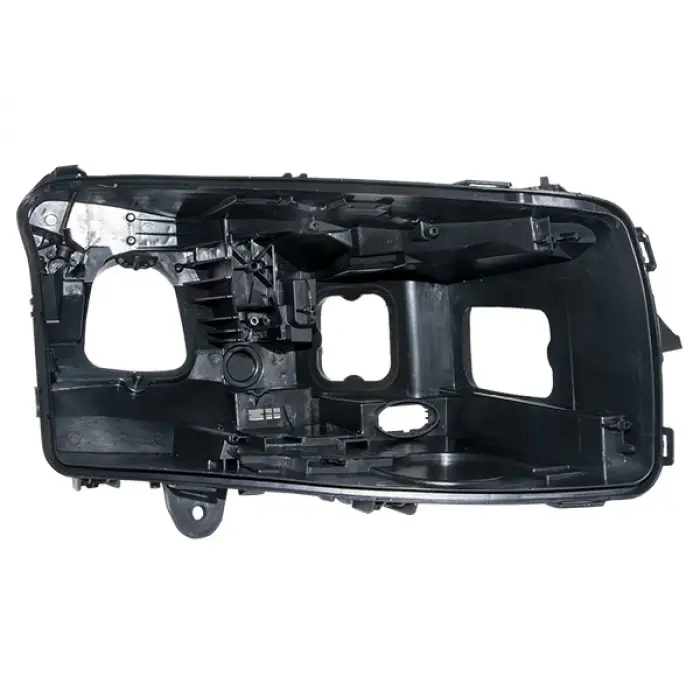 Far Kasası GLC:X253/C253 Sağ Dinamik Led 2015-19