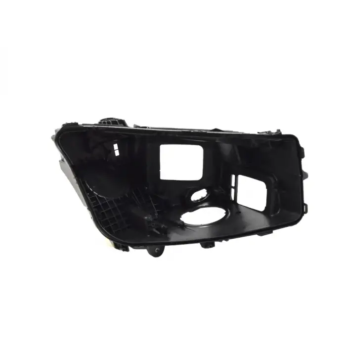 Far Kasası GLC:X253/C253 Sağ Statik Led 2018-