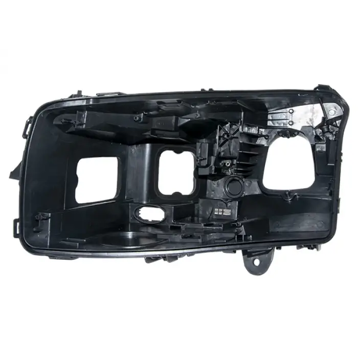 Far Kasası GLC:X253/C253 Sol Dinamik Led 2015-19