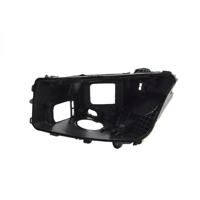 Far Kasası GLC:X253/C253 Sol Statik Led 2018-