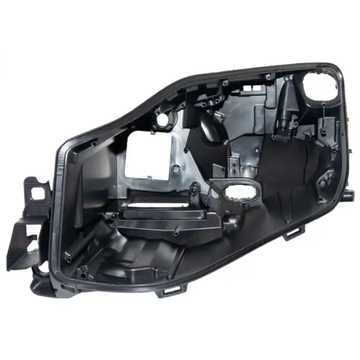 Far Kasası W166 GLE:C292 Sol Dinamik Led 2015-19