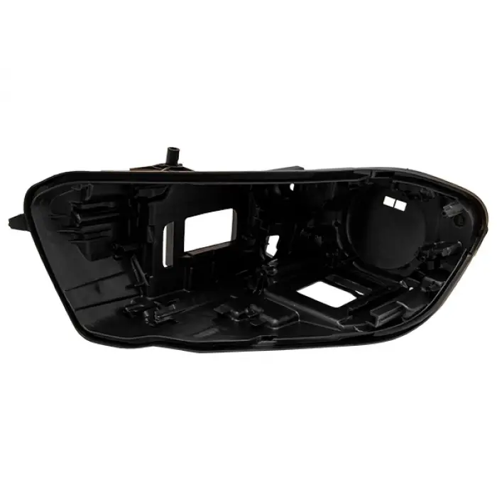 Mercedes 2019 - Far Kasası Sol Dinamik Led 1779060701 Wender