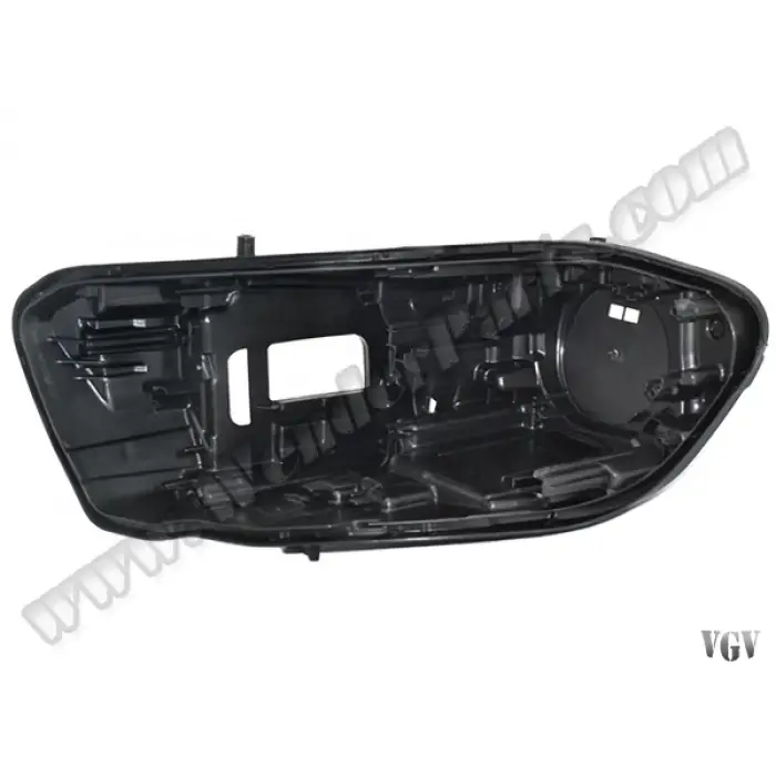 Far Kasası W177 V177 Sol Statik Led 2019-