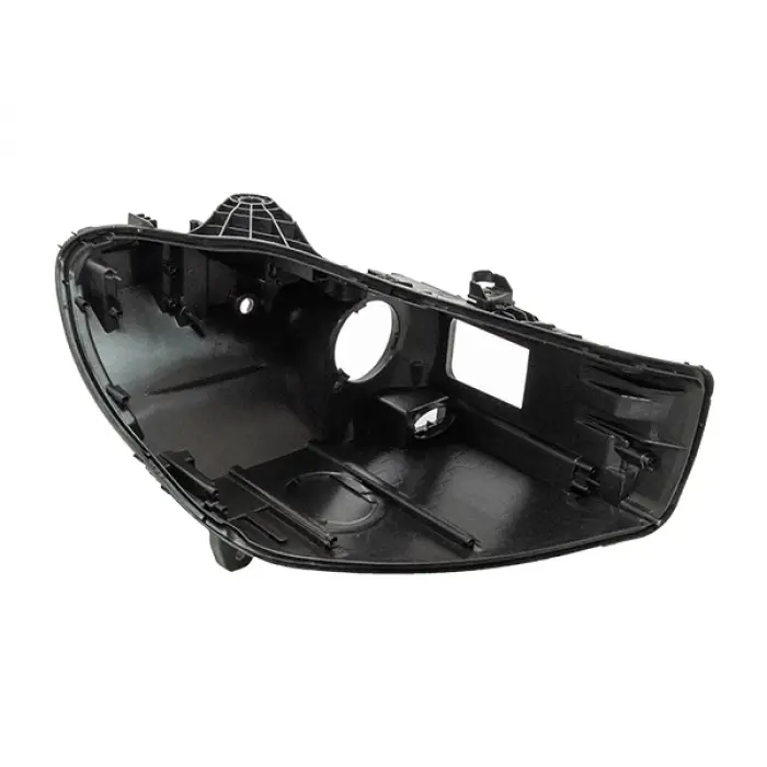 Far Kasası W206 Sağ 2021-