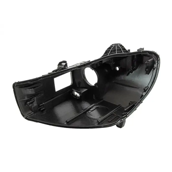 Far Kasası W206 Sol 2021-