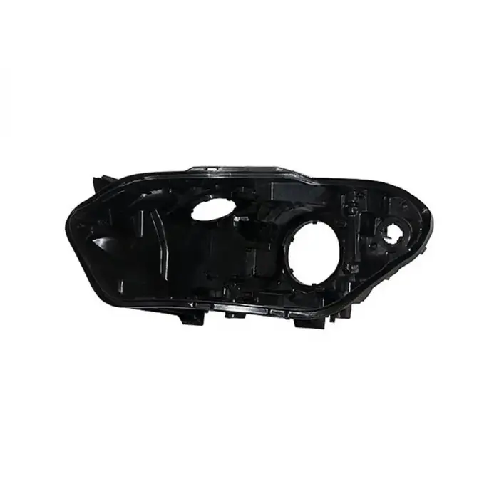 Far Kasası W213 Sağ Statik Led 2016-