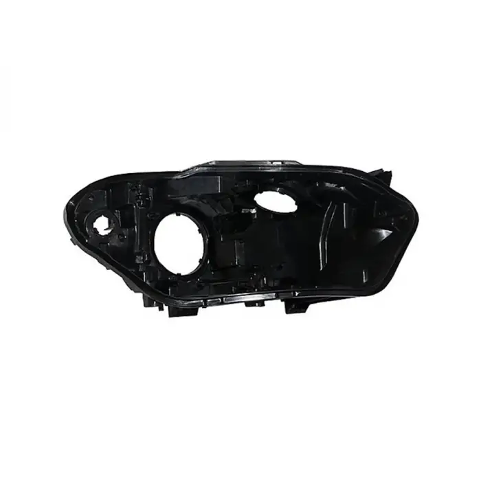 Far Kasası W213 Sol Statik Led 2016-