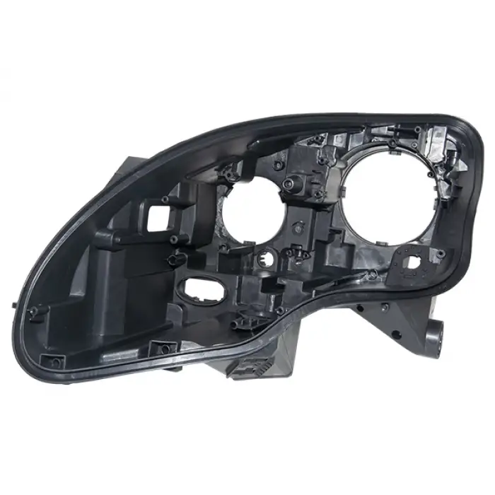 Far Kasası W251 Sol Bi-Xenon 2010-14