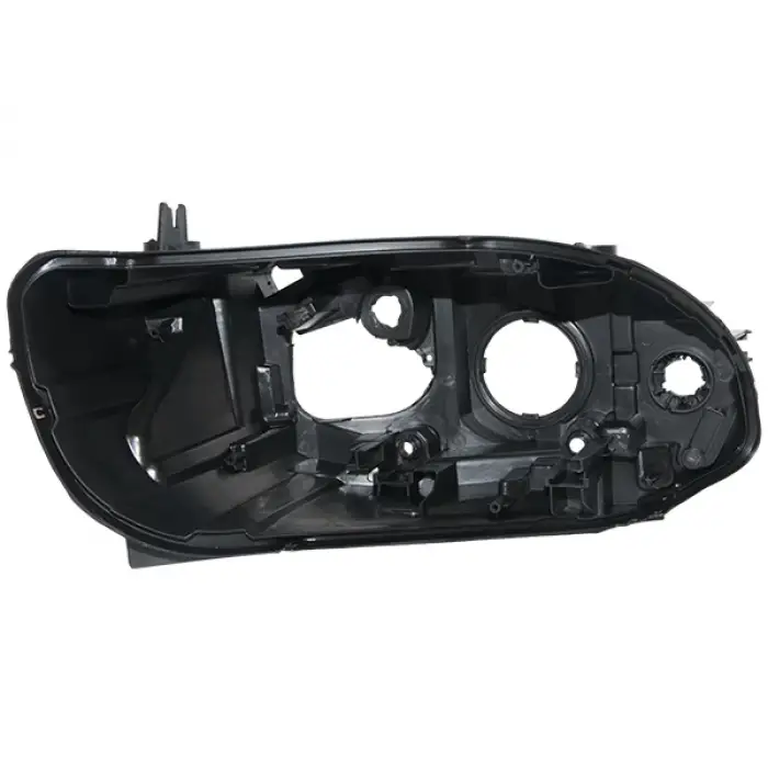 Far Kasası X1:E84 Sağ Bi-Xenon 2010-12